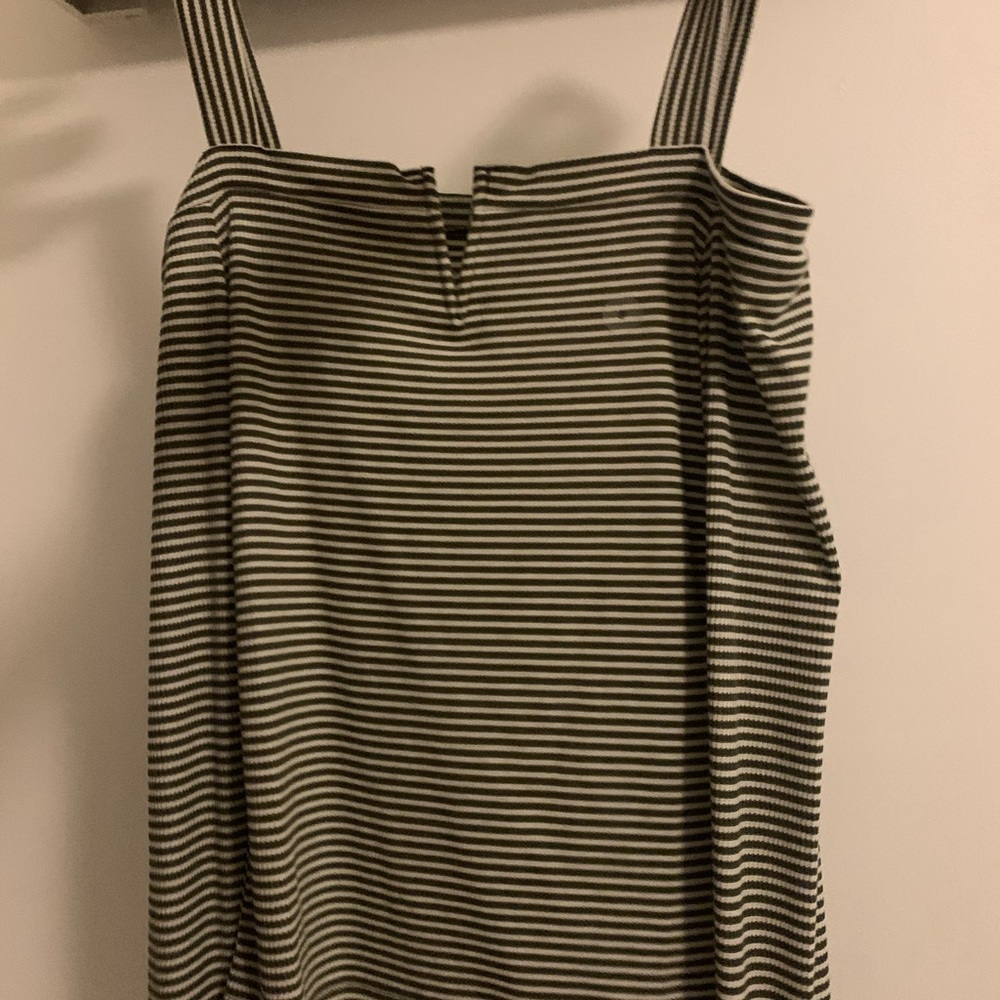 Aeropostal Off The Shoulder Top Brand New